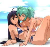 Ikki_tousen_20110828_040.jpg